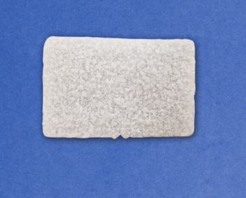 Image of item: Kicteam KicStick Cleaning Pads with Miracle Magic